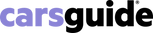 car's guide logo