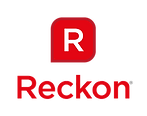 Reckon-Logo-Secondary_278px_RGB.png