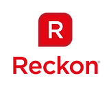 Reckon-Logo-Secondary_278px_RGB.png