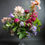 Thumbnail: Garden Vase Arrangement