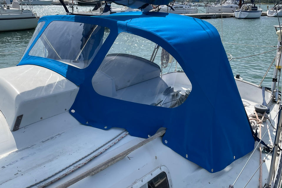 Custom spray hood .jpeg