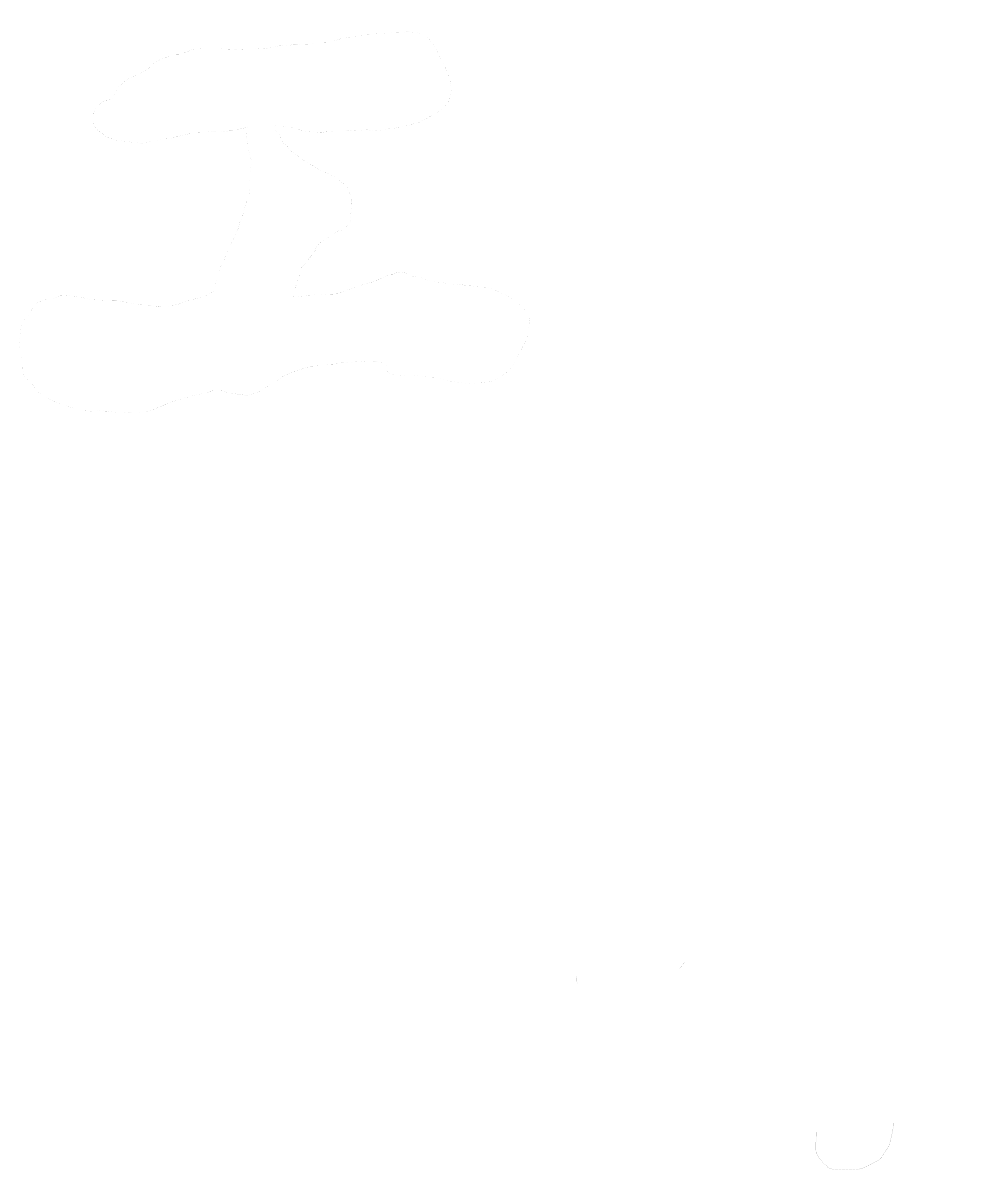 Untitled-1.gif