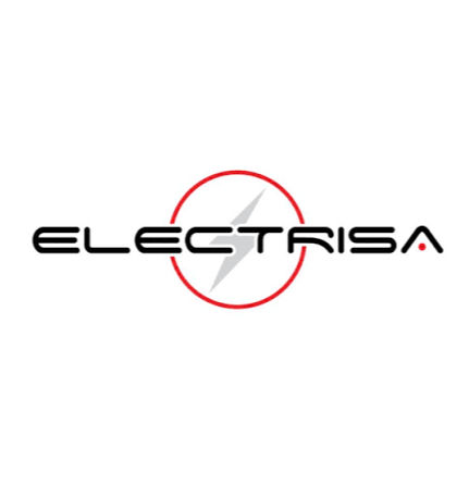 ELECTRISA_edited.jpg