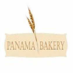 PANAMA BAKERY.jpg