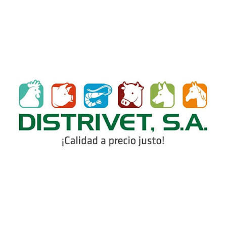 DISTRIVET JPG.jpg