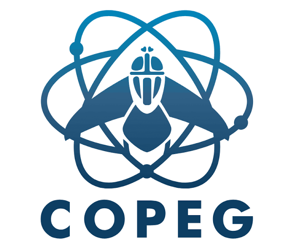 COPEG.png