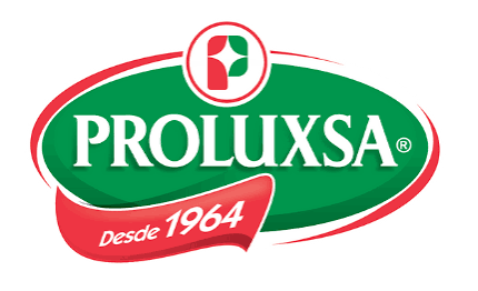 PROLUXA.png