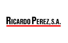 logo-ricardo-perez_PNG.png
