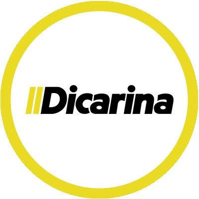 DICARINA.jpg