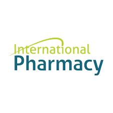 INTERNATIONAL PHARMACY.png