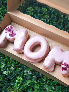 4f5b2821-66d7-4960-806a-1941bf76018f 3.JPG