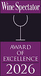 AwardofExcellence2026logo_Color.jpg