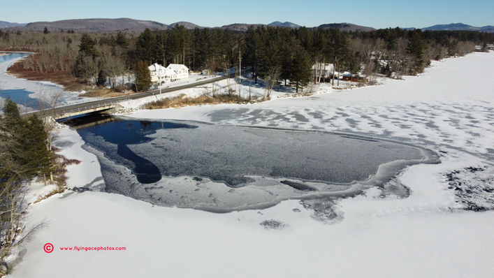 Add Watermark_2022_06_25_09_22_42 (4).jpg