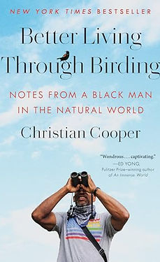 betterlivingthroughbirdingbook.jpeg