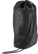BearSack10L_edited.png