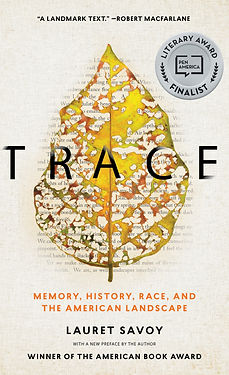 TraceBookCover.jpeg