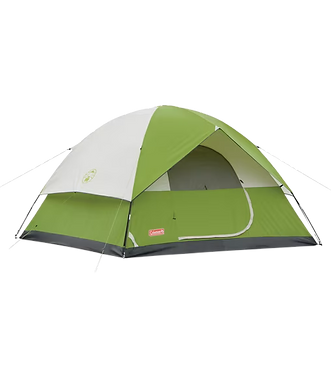 Coleman-Sundome-6-Person-Tent_edited_edi
