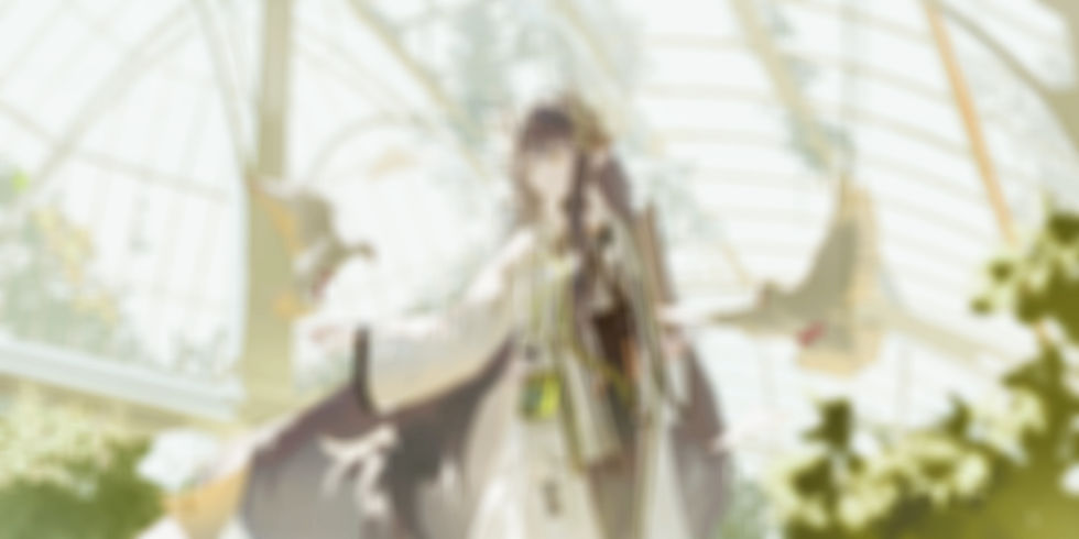 背景_edited_edited.jpg