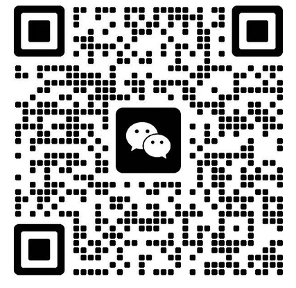 2342def0ea64b48341ac28959326fe1_edited.j