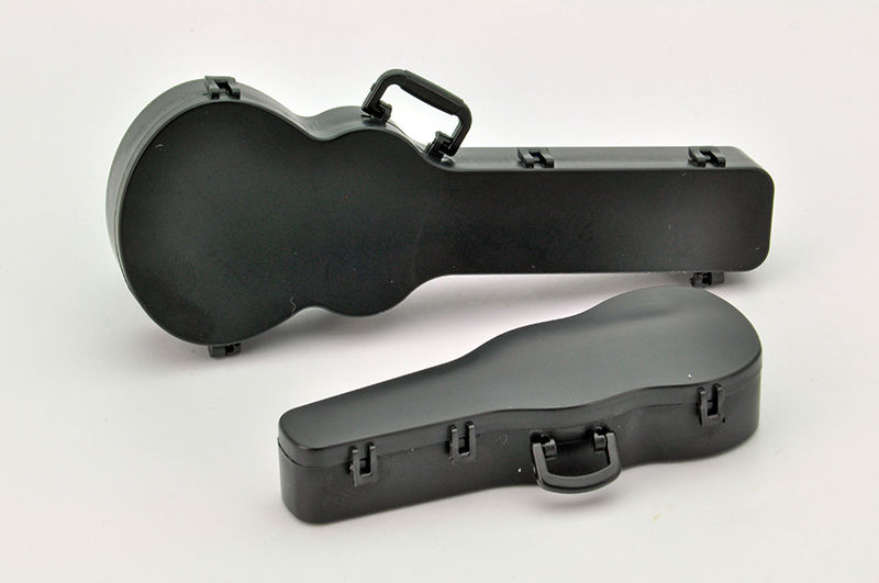 Thumbnail: Little Armory LD019 Concealment Case