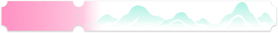 list bar.png