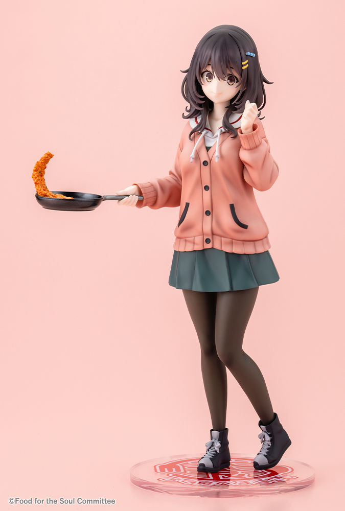 Mako Kawai