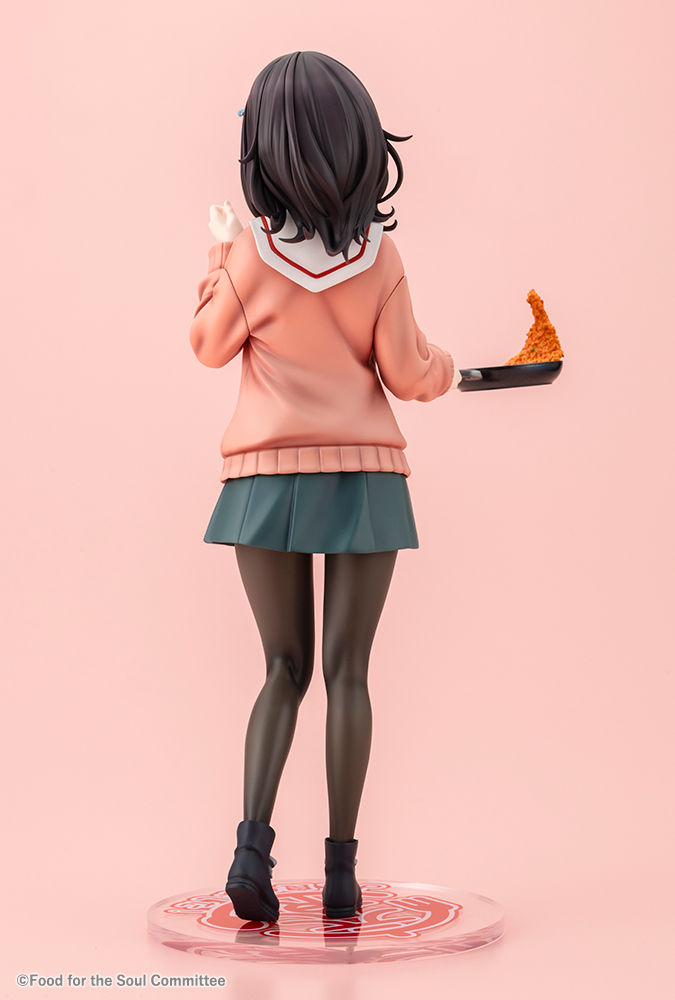 Thumbnail: Mako Kawai