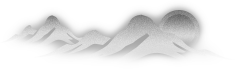 ICOBASE_未选择.png