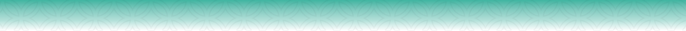 次级选项背景.png