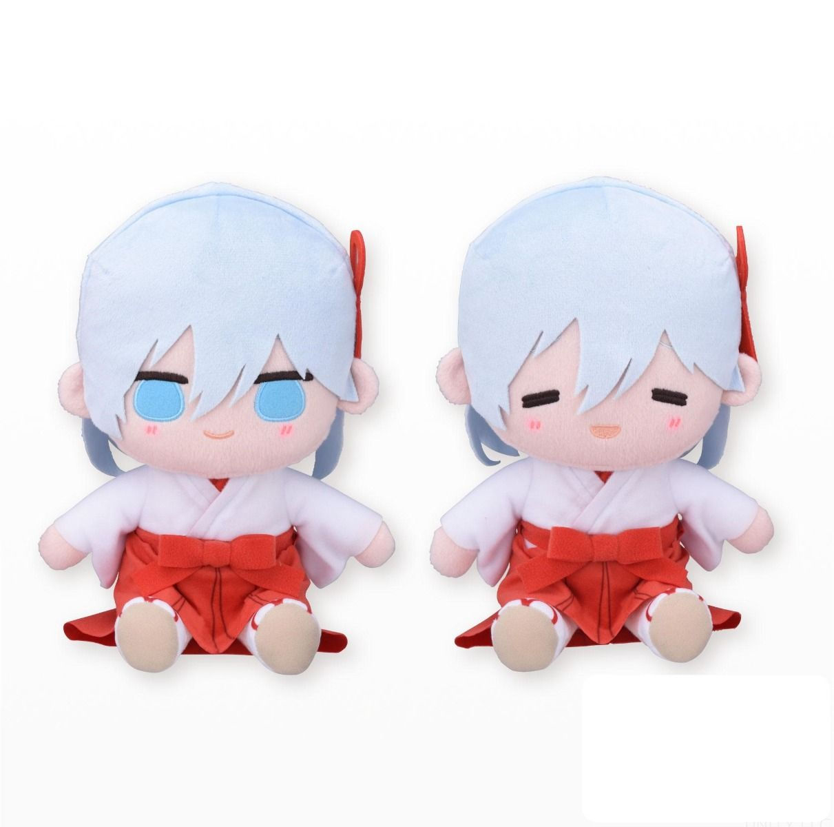 Asahi Amagami M Plush