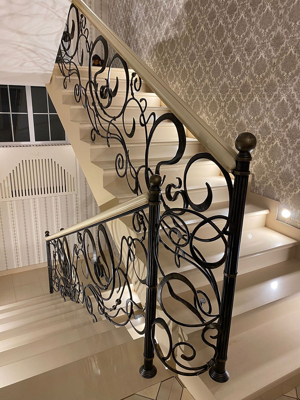 34e768b3-805d-4b51-b14d-9f4b4294bfa0 (1)