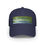 Thumbnail: Stylish Low Profile Baseball Cap - BirthRight Design for Everyday Wear