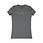 Thumbnail: BirthRight Women's Tee Logo Font | Quote Back-Shirt For Freedom Seekers 