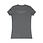 Thumbnail: BirthRight Women's Tee Logo Font | Quote Back-Shirt For Freedom Seekers 