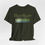 Thumbnail: Birthright Unisex Jersey Tee - Photo Front | Quote Back