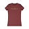 Thumbnail: BirthRight Women's Tee Logo Font | Quote Back-Shirt For Freedom Seekers 