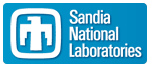 Sandia National Lab