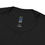 Thumbnail: Birthright Unisex Jersey Tee - Logo Front | Website Back
