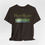 Thumbnail: Birthright Unisex Jersey Tee - Photo Front | Website Back