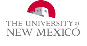 UNM