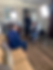 Luminance Pictures - Film and Post-Production Company Albuquerque, NM