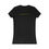 Thumbnail: BirthRight Women's Tee Website On Back-Empowerment Shirt For Freedom Seekers