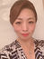 734A7BEB-1C1B-41CD-AD44-72F8883B70EC.jpe