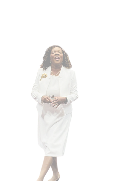 Image-Asset (12).png