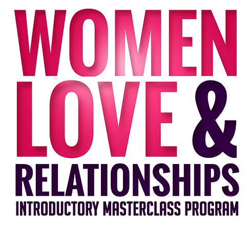 WomenLoveRelationshipsTitle.png
