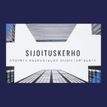 Turun Talouspäivät - Sijoituskerho.png