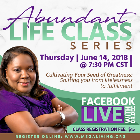 AbundantLifeClass.png