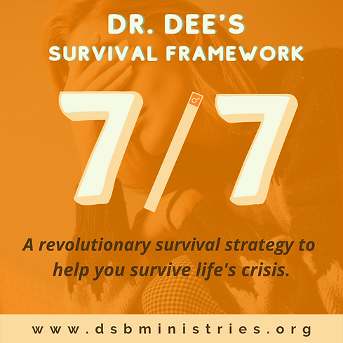 Dr. Dee's Survival Framework.png