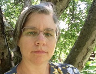 Traci Birge.jpg