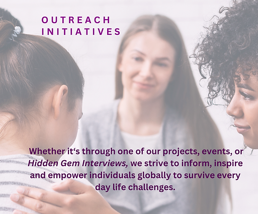 Hidden Gems Initiatives2 (5).png